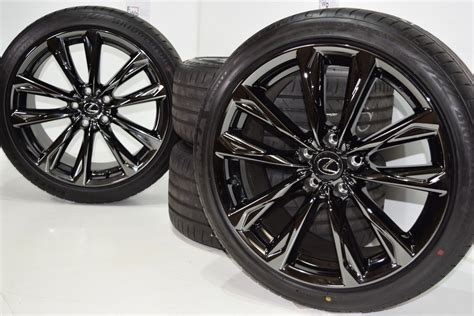 Wheel .
